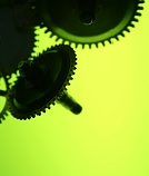 ISO/TS 16949 (Minőségirányítási rendszerek. Külön követelmények az ISO 9001 szabvány alkalmazásához gépjárműipari termékeket és ilyen rendeltetésű alkatrészeket gyártó szervezetek részére)
