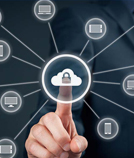 GDPR (General Data Protection Regulation), Általános adatvédelmi rendelet