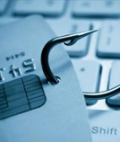 GDPR (General Data Protection Regulation), Általános adatvédelmi rendelet