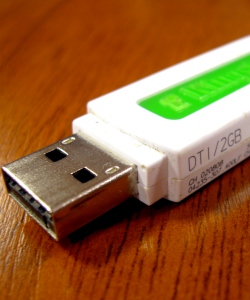 ISO 27001
