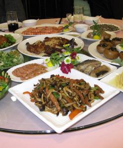 ISO 22000