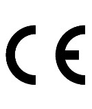 CE jelölés